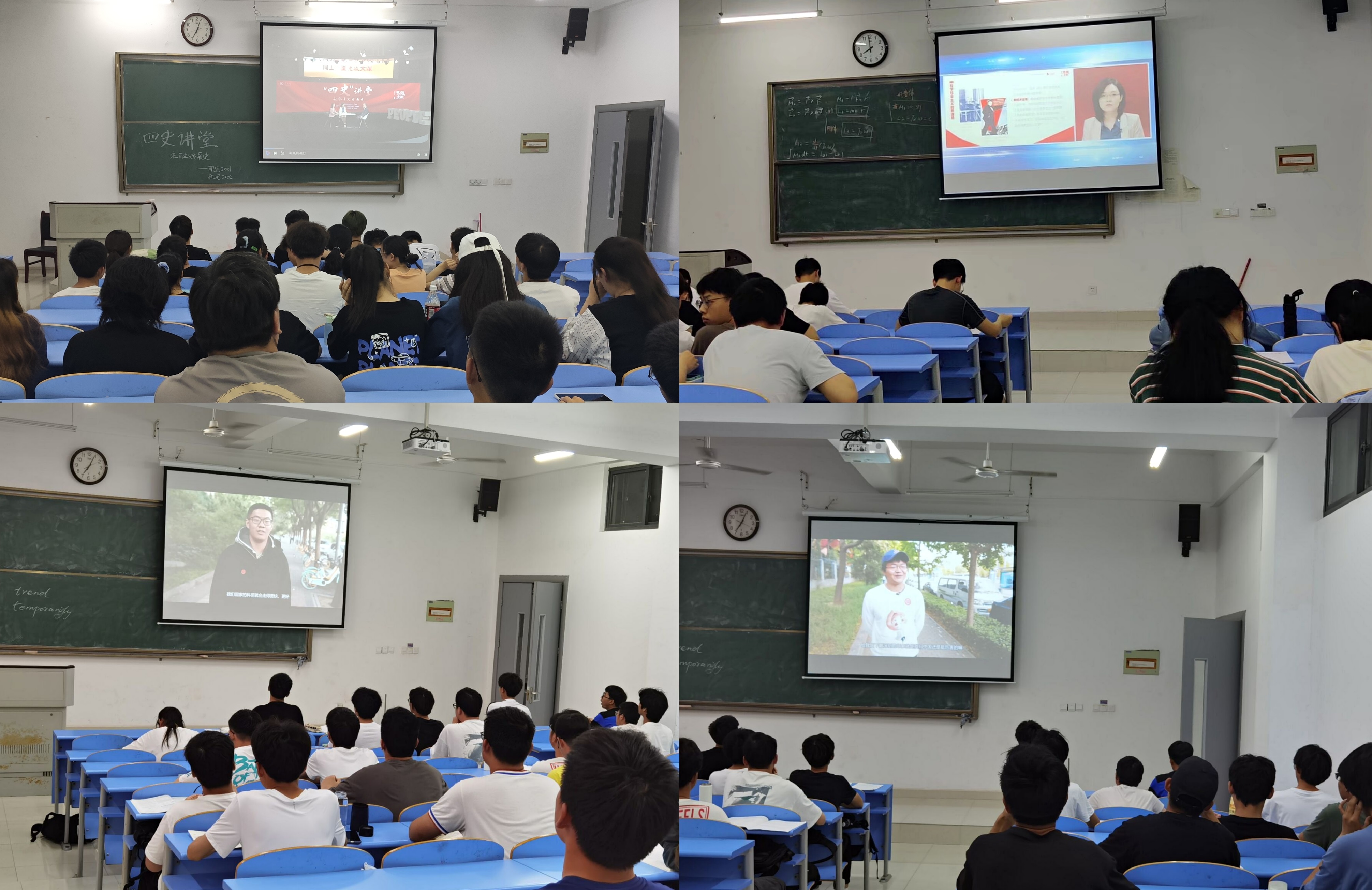 pt2021_06_08_00_59_52.jpg pt2021_06_08_00_59_52.jpg