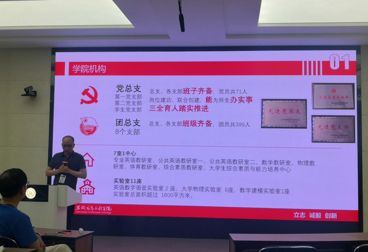 P9T[RKK}P[}[6_FVNVS((90.png P9T[RKK}P[}[6_FVNVS((90.png