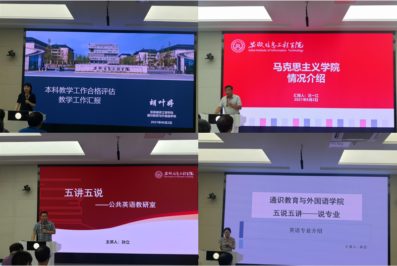 6T~L4YEQ7~CXM}FAOG73A0G.png 6T~L4YEQ7~CXM}FAOG73A0G.png