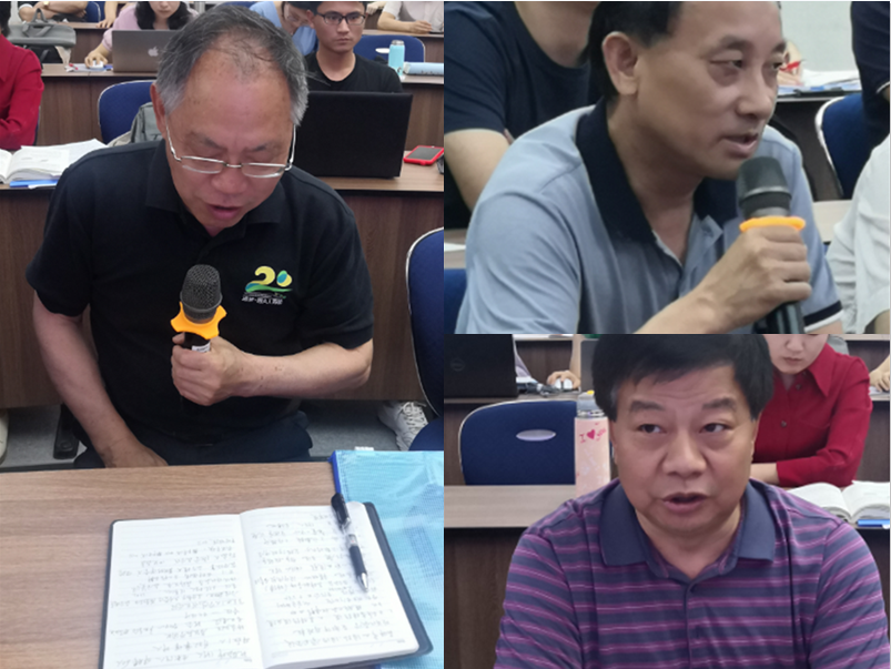 JJ_AWOO_4SMU2}M6EVX{6)B.png JJ_AWOO_4SMU2}M6EVX{6)B.png