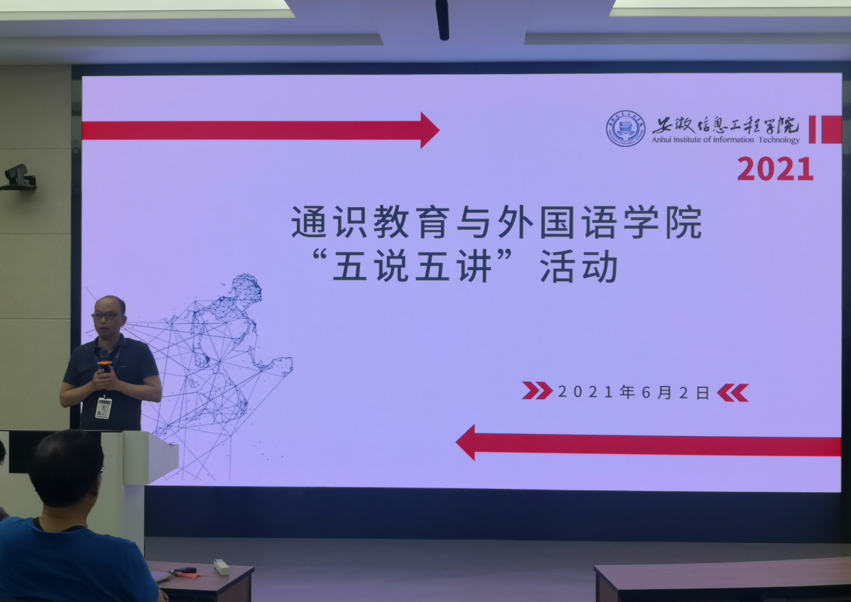 9~{9PJR(W1@OA@19)1`FL{C.png 9~{9PJR(W1@OA@19)1`FL{C.png