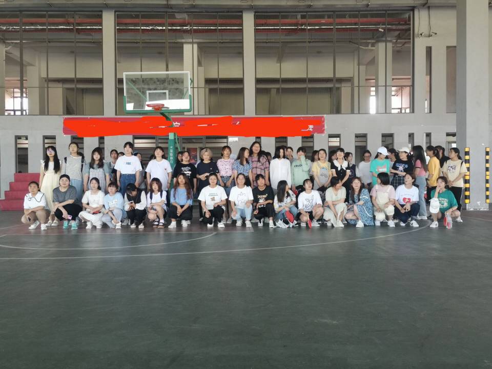 5509BF4D6DE8057979E17A5D8CA69A2C.png 5509BF4D6DE8057979E17A5D8CA69A2C.png