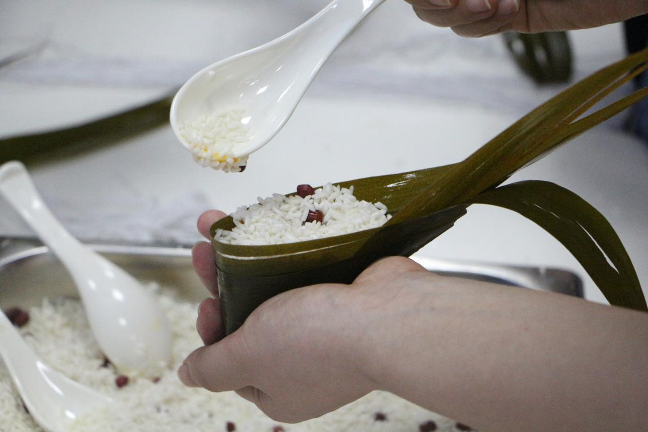 图片3.png 图片3.png