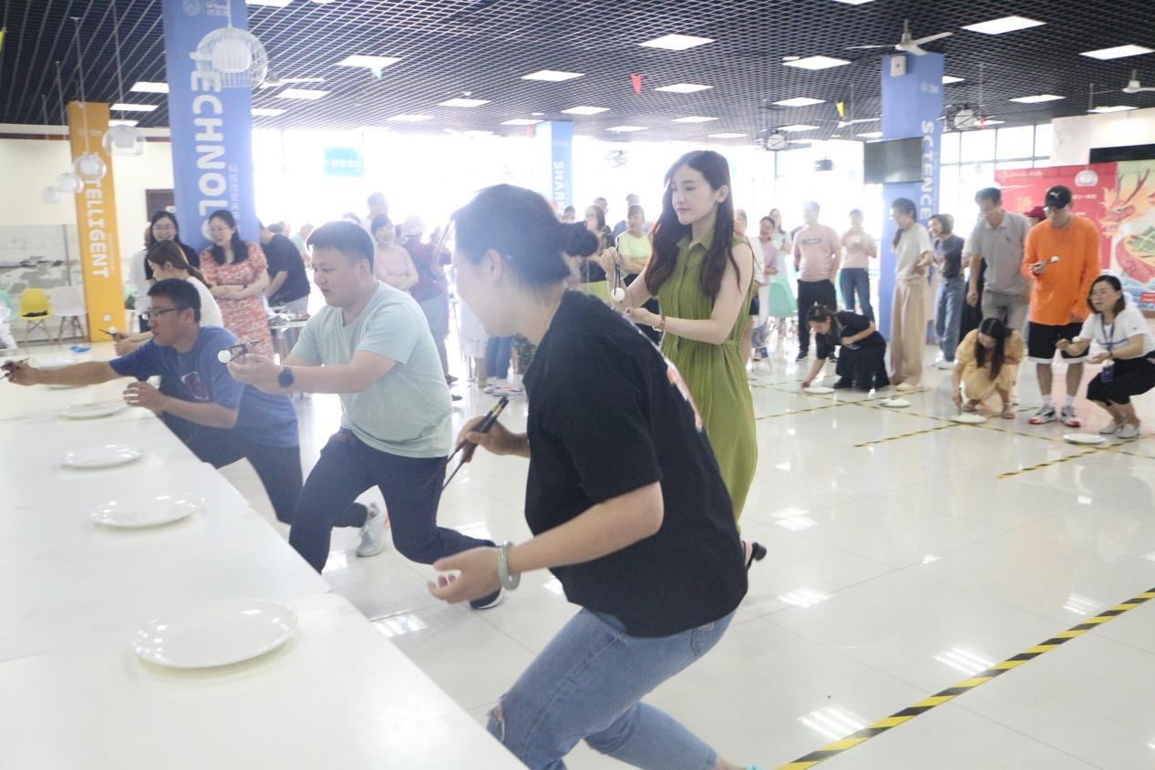 图片4.png 图片4.png