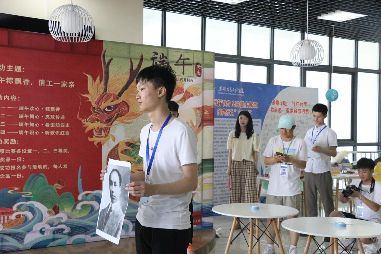 图片6.png 图片6.png