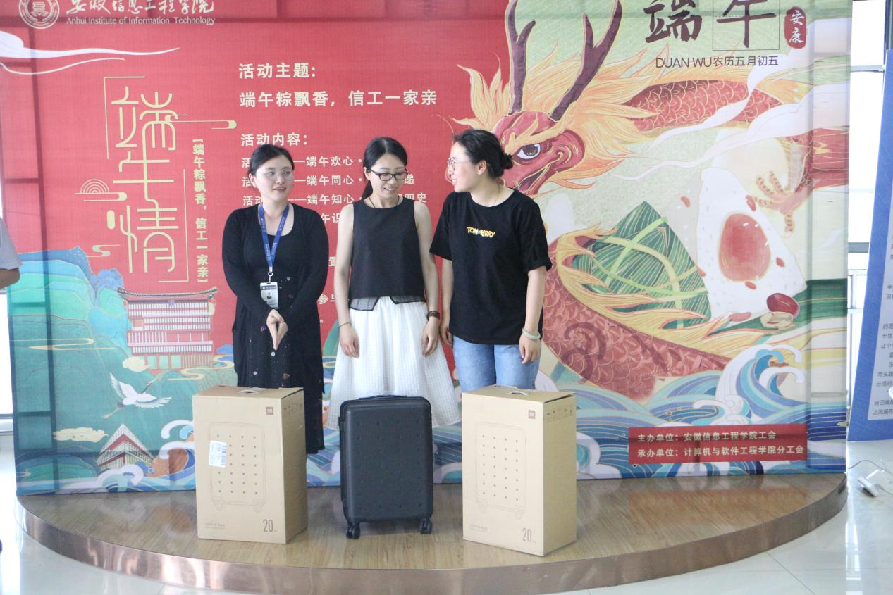 图片9.png 图片9.png