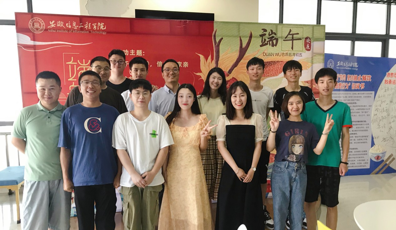 图片10.png 图片10.png