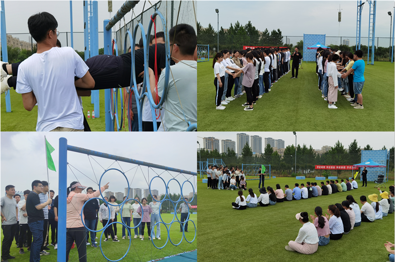 TVH1)W0R8}F`42Z9980YL)9.png TVH1)W0R8}F`42Z9980YL)9.png