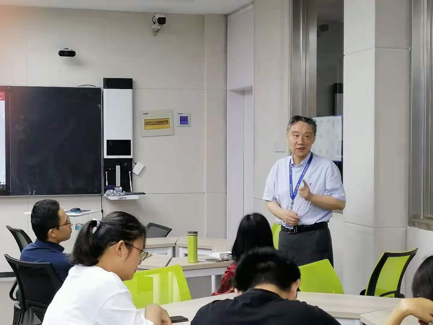 图片5.png 图片5.png