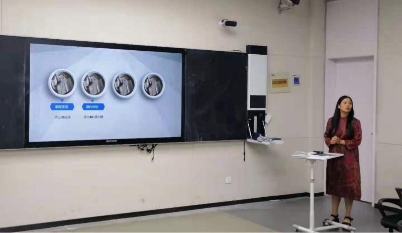 WPS图片-修改尺寸3.png WPS图片-修改尺寸3.png