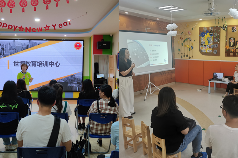 X0IW782%9Y7DYW%(3(ETGKV.png X0IW782%9Y7DYW%(3(ETGKV.png