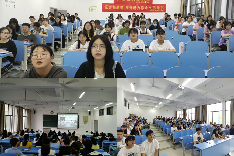 8LDUBZQOG2`61NU~A8UA~97.png 8LDUBZQOG2`61NU~A8UA~97.png