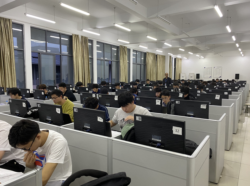 %G_17QG_@@TJEPZE(%{PC}R.png %G_17QG_@@TJEPZE(%{PC}R.png