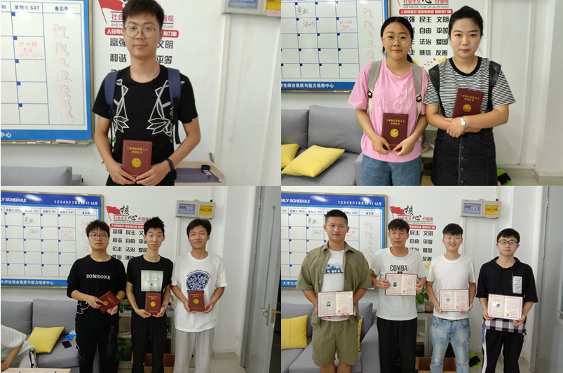 OYCLT_TMA0}PHJXZSNJ}G~A.png OYCLT_TMA0}PHJXZSNJ}G~A.png