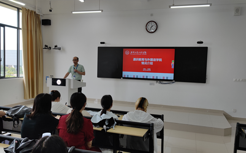 LOB7Q{FER40D%TU%)FU8%5S.png LOB7Q{FER40D%TU%)FU8%5S.png