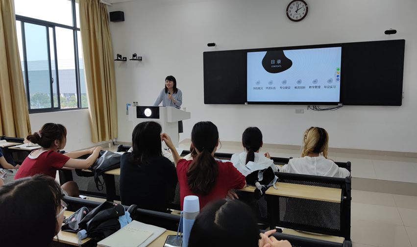 9P1TT08T81B0HCO2{77BX46.png 9P1TT08T81B0HCO2{77BX46.png