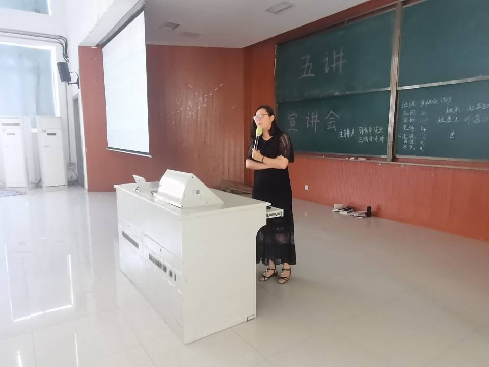 图片5.png 图片5.png