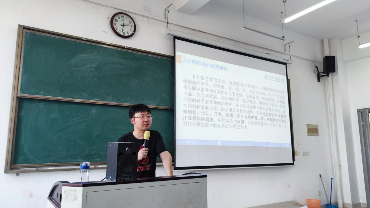 图片6.png 图片6.png