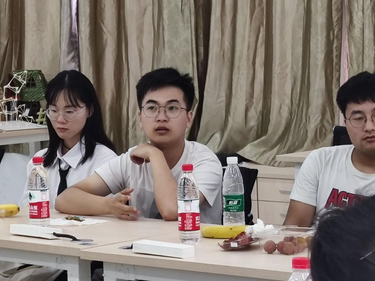 图片3.png 图片3.png