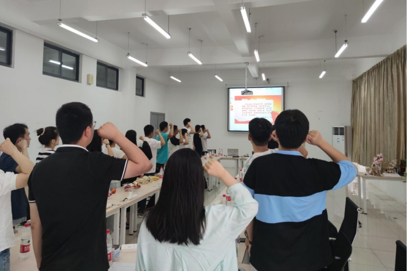 WPS图片-修改尺寸.png WPS图片-修改尺寸.png