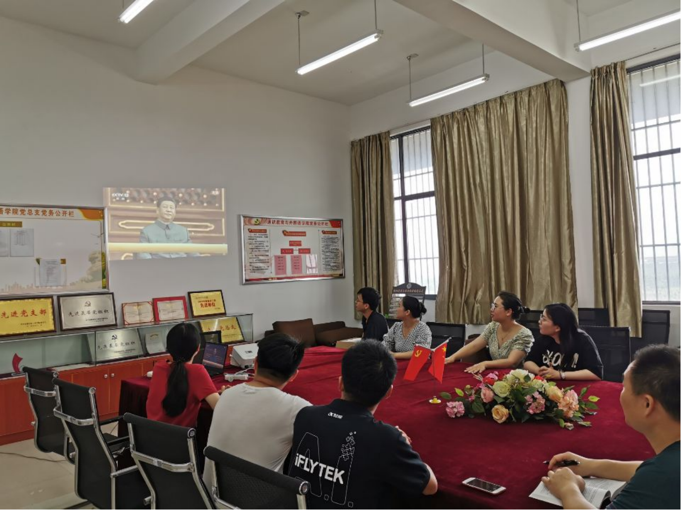 KO1DLI%6E)O9)TTOG`2YK59.png KO1DLI%6E)O9)TTOG`2YK59.png