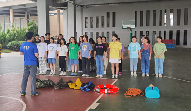 3V13OSAMMO$_AH2MFQ{L4TK.png 3V13OSAMMO$_AH2MFQ{L4TK.png