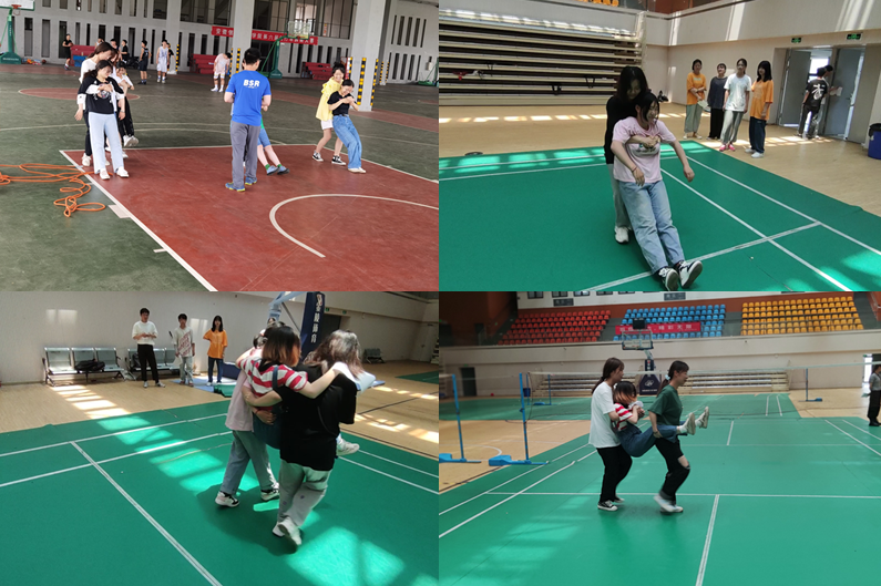 伤员搬运技能训练.png 伤员搬运技能训练.png