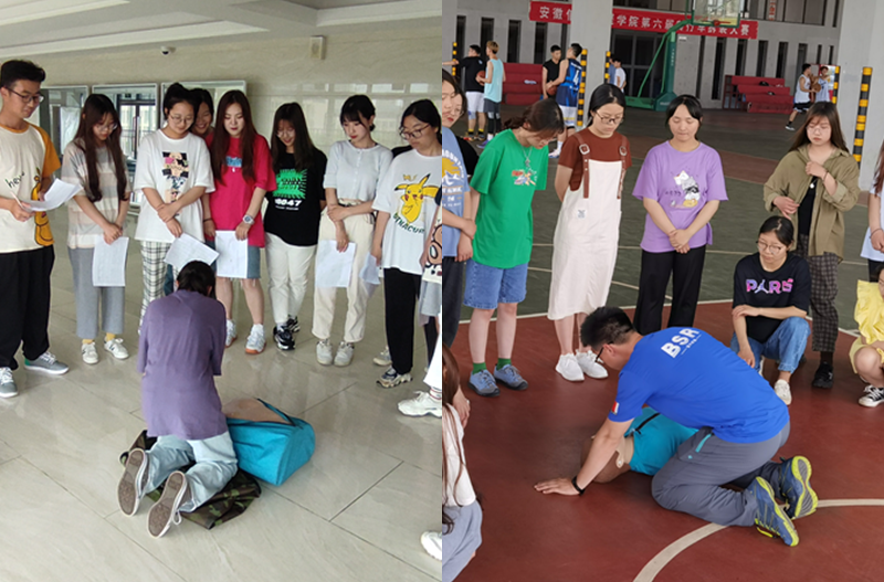 院前急救心肺复苏技能训练.png 院前急救心肺复苏技能训练.png