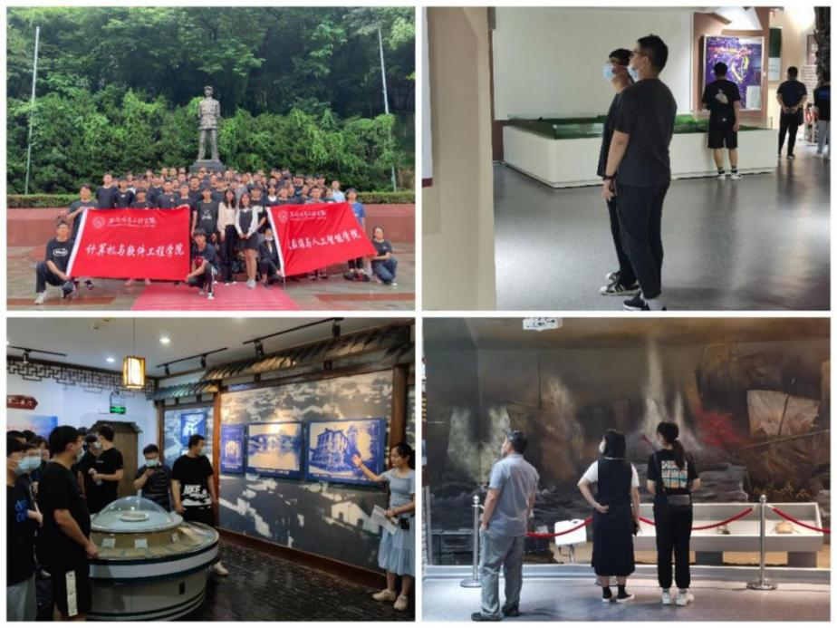 图片3.png 图片3.png