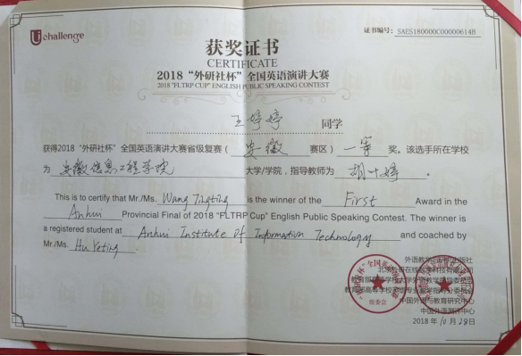 HLGZAADFEM07_I$K4Y{JWJA.png HLGZAADFEM07_I$K4Y{JWJA.png