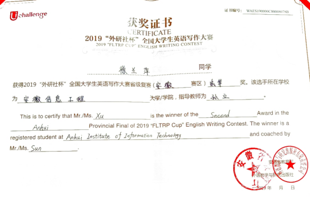 M_{G5FKJ6ZLRH3Q[GJ[@S8S.png M_{G5FKJ6ZLRH3Q[GJ[@S8S.png