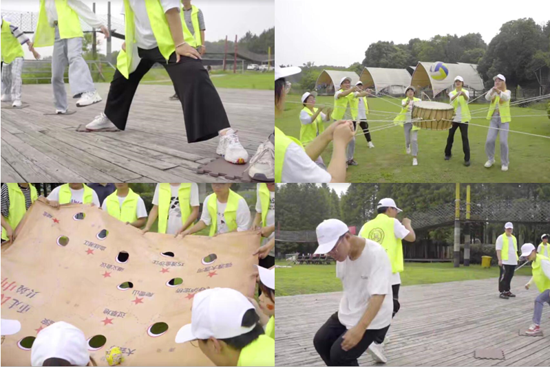 8~E%Z%STJMDI(N1}VT~7EAN.png 8~E%Z%STJMDI(N1}VT~7EAN.png