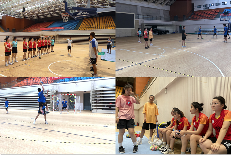 6G@@}JVPHUL3MY5K_%Z_3HX.png 6G@@}JVPHUL3MY5K_%Z_3HX.png