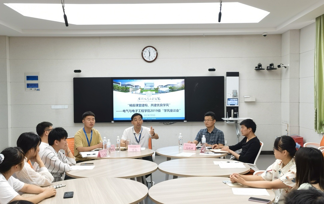 E5454E968E8617E90BE358390F93585E.jpg E5454E968E8617E90BE358390F93585E.jpg