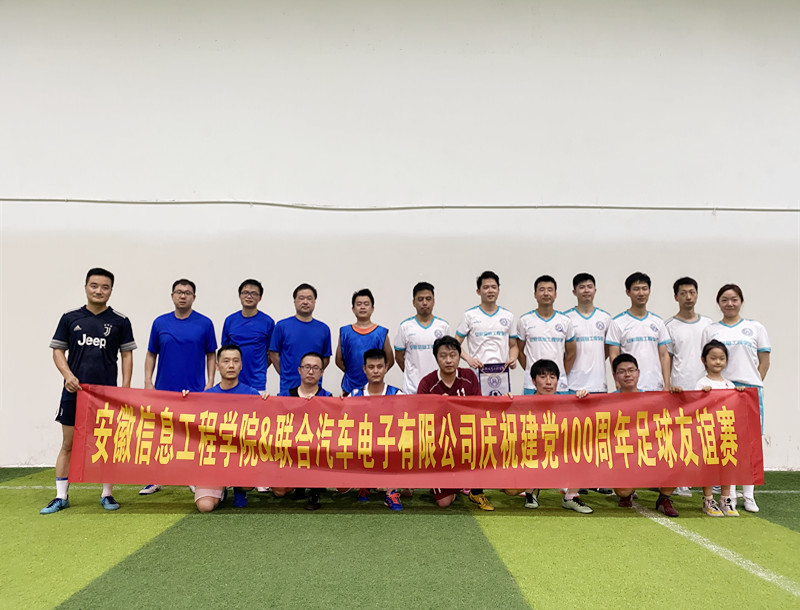 QQ图片20210713091213.jpg QQ图片20210713091213.jpg