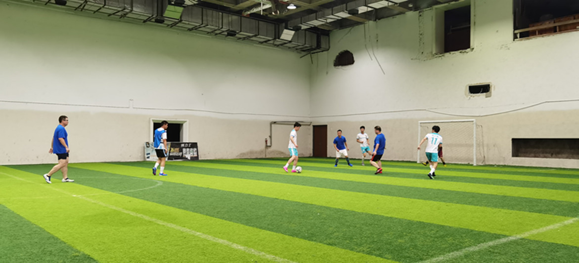 QQ图片20210713084036.jpg QQ图片20210713084036.jpg