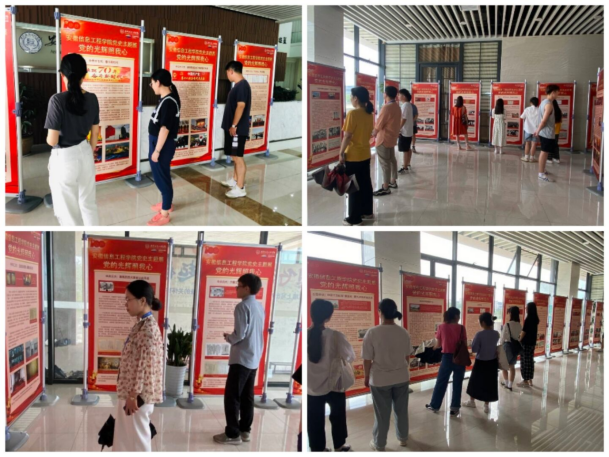 }P0%[9I[W9@`ZHG@19C`TTL.png }P0%[9I[W9@`ZHG@19C`TTL.png