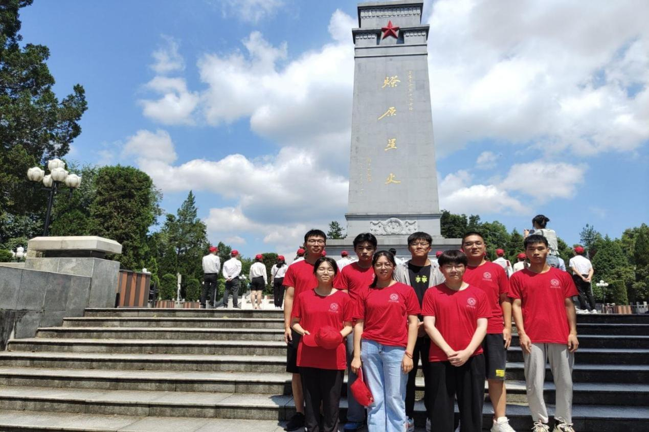 图片2.png 图片2.png