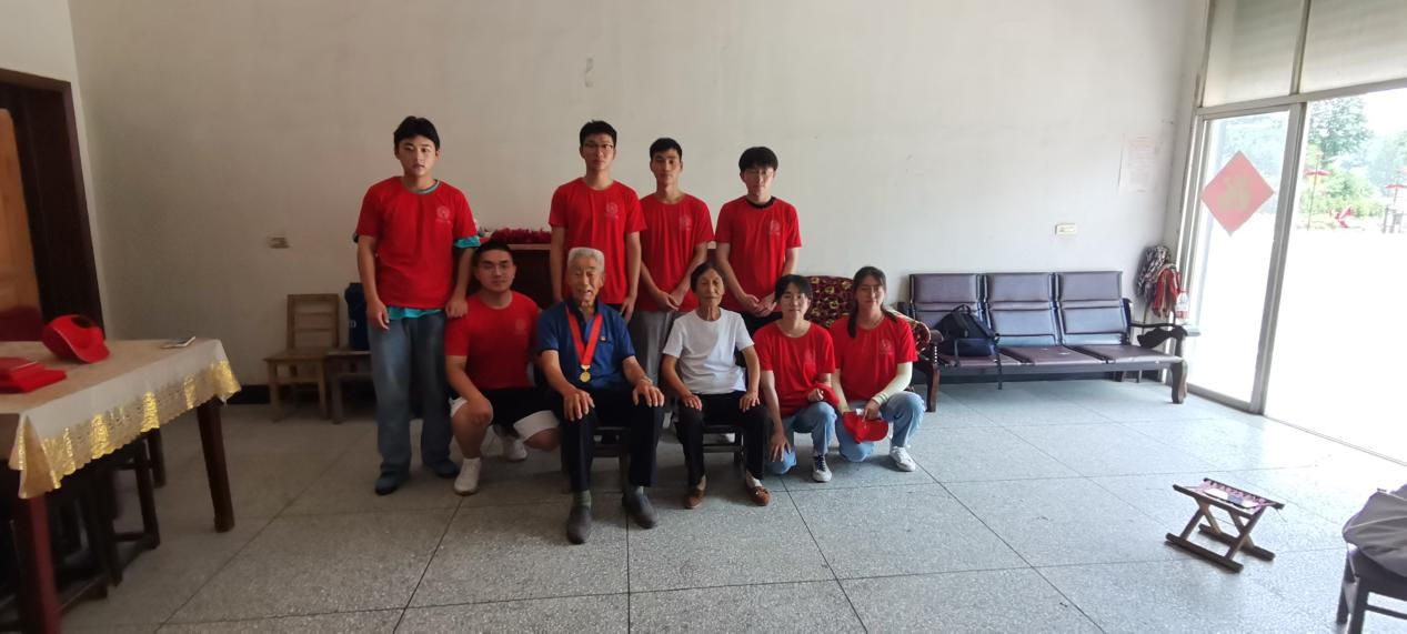 图片3.png 图片3.png