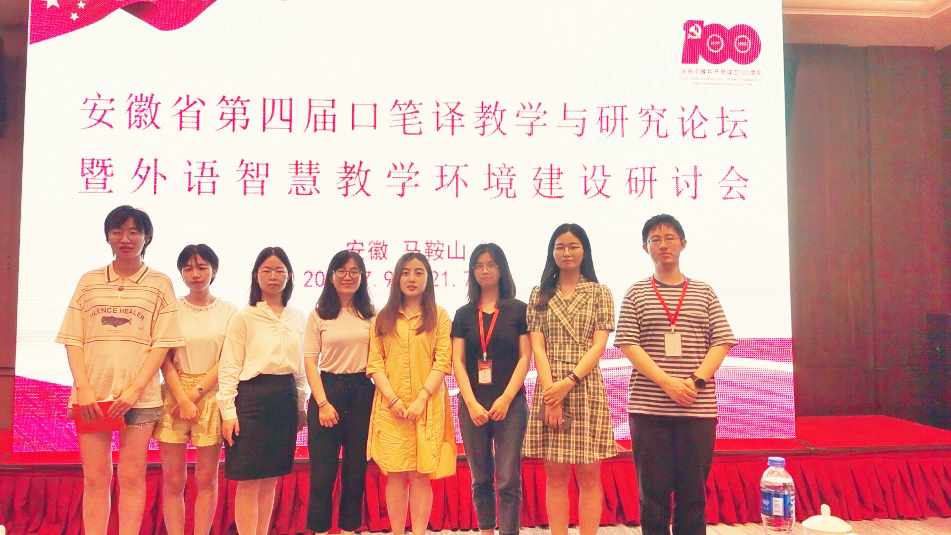 0ED6D57365F5D2DE35D16EDB55A430C6.jpg 0ED6D57365F5D2DE35D16EDB55A430C6.jpg