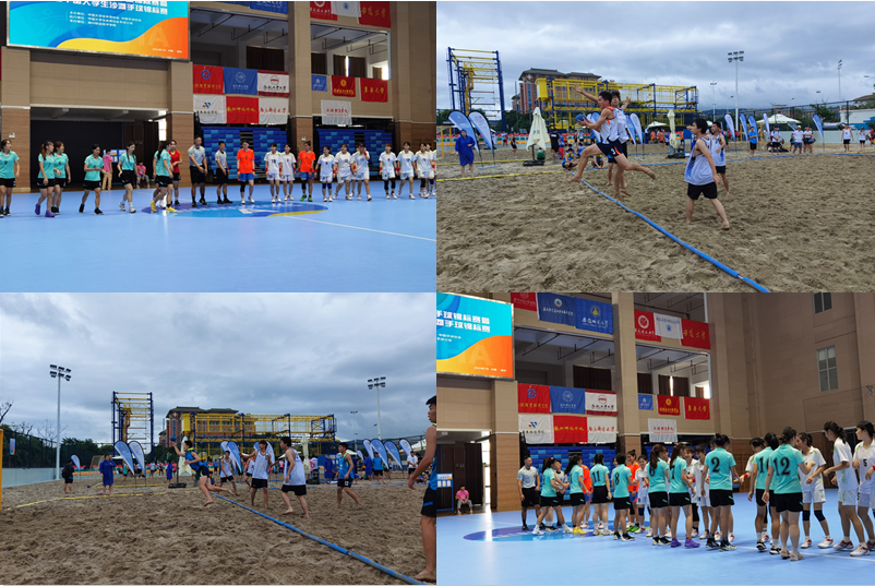 Y[N~QW(2E0ZWYL0(87_(NRA.png Y[N~QW(2E0ZWYL0(87_(NRA.png