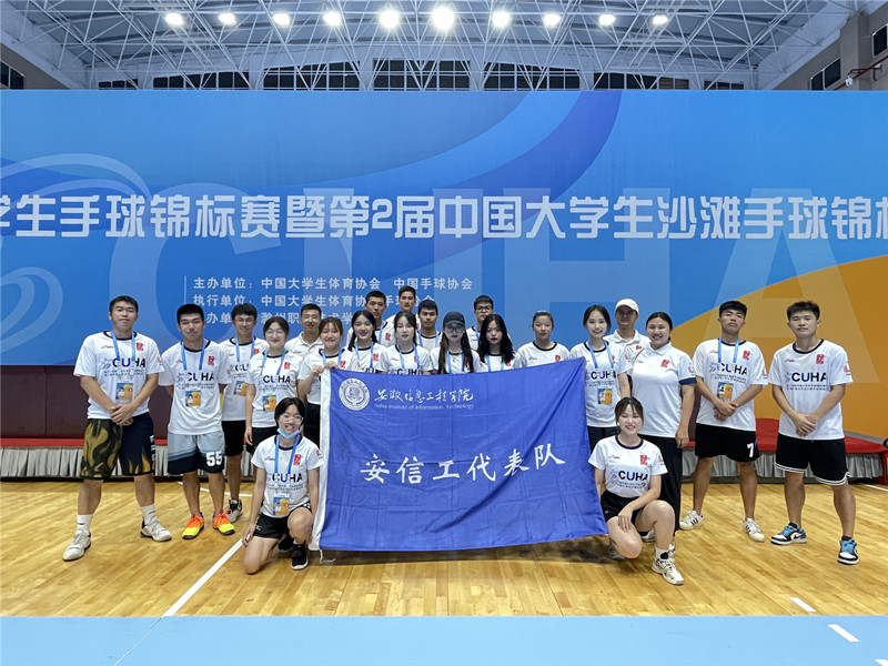 QQ图片20210726180839.jpg QQ图片20210726180839.jpg