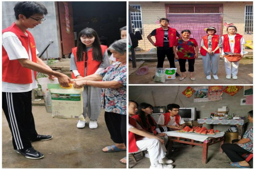 图片4.png 图片4.png