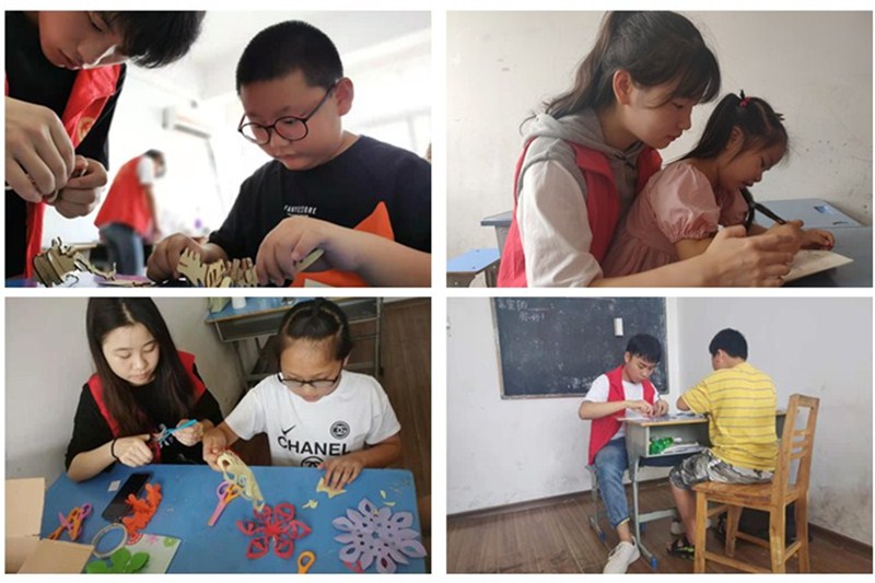 图为支教活动现场.jpg