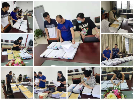 9ZX[X9[JXW0FM9)M9XIGK8H.png 9ZX[X9[JXW0FM9)M9XIGK8H.png