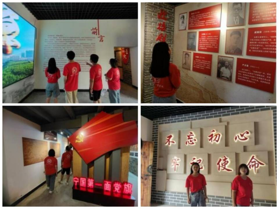 图片5.png 图片5.png