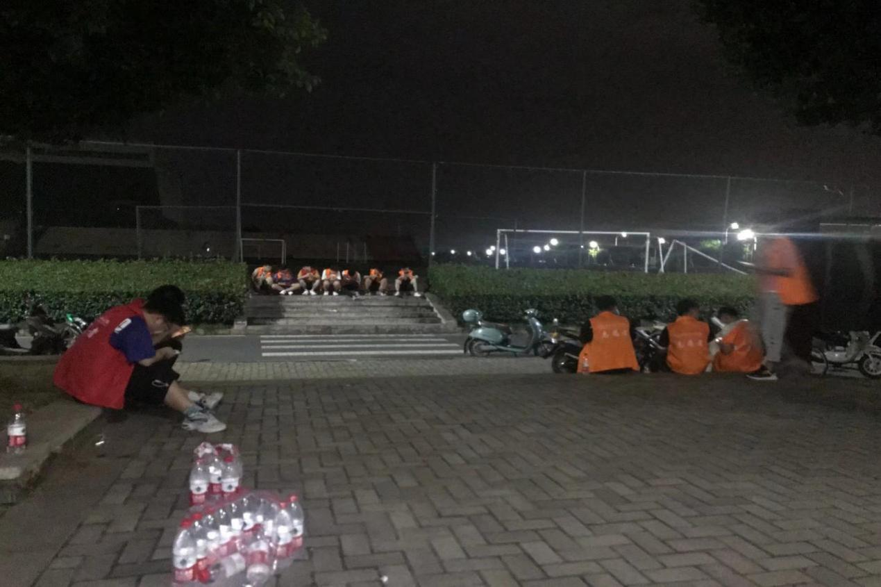 图片3.png 图片3.png