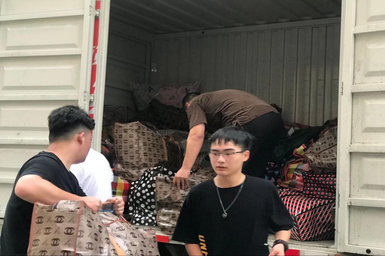 图片4.png 图片4.png