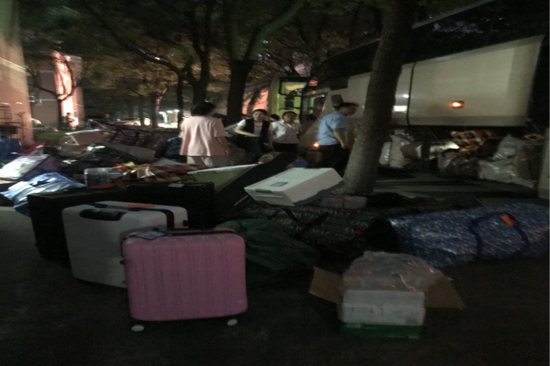 WPS图片-修改尺寸.png WPS图片-修改尺寸.png