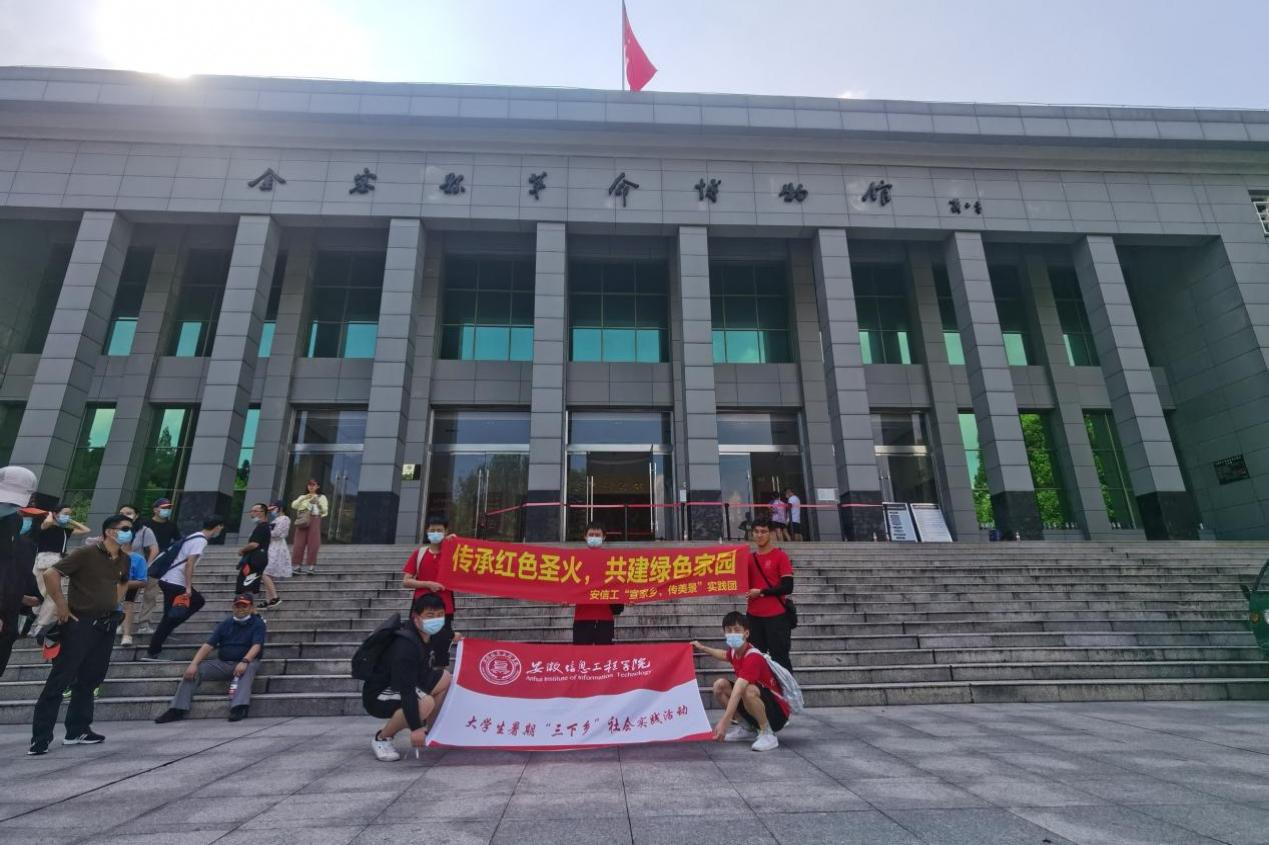 图片6.png 图片6.png